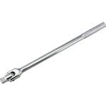 - スピンナハンドル モノタロウ 69215405