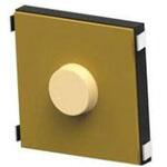MCSLPT4644B3PHTR タクタイルスイッチ SPST 表面実装 Jベンド On -Off 1袋 10個入 TE CONNECTIVITY