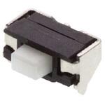 EVPAKE31A タクタイルスイッチ SPST 表面実装 Push-On 1セット 10個入 Panasonic(パナソニック)