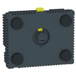 HMISBC タッチパネル ディスプレイ HMISシリーズ IP20 IP65 シュナイダーエレクトリック