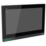 HMIDT952 タッチパネル ディスプレイ サイズ：18.5インチ シュナイダーエレクトリック