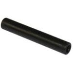 C00221200 チュービングスリーブ 気中性 Cシリーズ 49mm 1袋 10個入 NORGREN