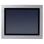 FH-MT12 ディスプレイパネル サイズ：12 インチ FHシリーズ omron(オムロン)
