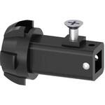 8UD1900-2HA00 ドアカップリング シャフト用 Sentron 8UD SIEMENS