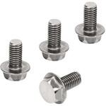 DAMD-PS-M6-12-R1 ねじ Festo