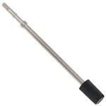 FRSK1/5-K526 / 1731120403 ネジ FRS1 シリーズ 用途 D-sub コネクタ 1袋 5個入 FCT - A MOLEX COMPANY