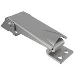 91-752-52 パッチン錠 ステンレススチール 99.2 x 30 x 19mm SOUTHCO