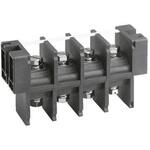 ML-5000-M8-5P バリアストリップ サトーパーツ