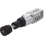 LR-ZP-B-D-3 バルブ取付キット LRシリーズ Festo