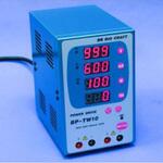 BP-TW10 パワードライブ 100W 999V 600mA バイオクラフト