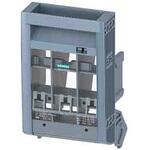 3NP1933-1GA00 ハンドル ヒューズスイッチ遮断器 3NP1用 Sentron 3NP SIEMENS