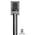 MMF404144 ひずみゲージ 3.18mm 350Ω 1箱 10個入 Micro-Measurements