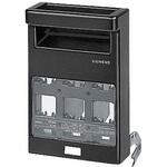 3NY1074 ヒューズホルダ 3NP5060用 Sentron 3NY SIEMENS