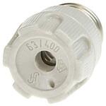 5SH4100 ヒューズホルダアクセサリ NEOZEDねじキャップ 1袋 10個入 SIEMENS