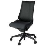 アクト2 背テクスチャードメッシュ 樹脂脚 <配送時組立サービス付> イトーキ