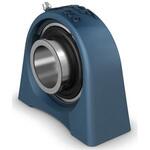 SYF 30 TF ピローブロックベアリング SKF(日本エスケイエフ)