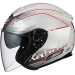 OGK Kabuto ASAGI BEAM ジェットヘルメット mono69233045-170908-02.jpg