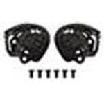 ‐ DAF シールドラチェットセット OGK KABUTO