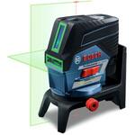 GCL2-50CG グリーンレーザー墨出し器 2ライン GCL2-50CG BOSCH(ボッシュ)