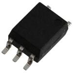 TLP2362(TPL，E(T フォトカプラ 表面実装 IC出力 TLP2362 TPL E T 1袋 10個入 東芝