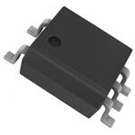 PS9151-V-F3-AX フォトカプラ 表面実装 チャンネル数：1 CMOS出力 1袋 5個入 RENESAS