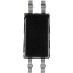 PS2802-1-A フォトカプラ 表面実装 チャンネル数：1 ダーリントン出力 1袋 10個入 RENESAS