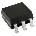 IL4208-X009T フォトカプラ 表面実装 チャンネル数：1 トライアック出力 1袋 2個入 VISHAY