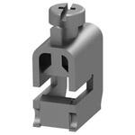 8US1921-2BA01 ブスバー Sentron 8US 1袋 15個入 SIEMENS