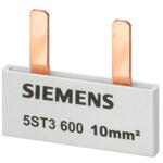 5ST3605 ブスバー 銅 SENTRON 5ST SIEMENS