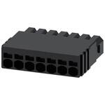 3SU1900-0KT10-0AA0 プラグ 1袋 2個入 SIEMENS