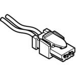 NEBV-HSG2-KN-5-N-LE2 プラグコネクタ NEBV-HSG2-KN-5-N-LE2シリーズ Festo