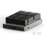 2342886-3 プラグ式I/Oコネクタ 1セット 8個入 TE CONNECTIVITY