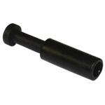 C00041600 ブランキングプラグ 気中性 Cシリーズ 16mm なし なし 1袋 10個入 NORGREN