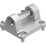 SNCB-125-R3 フランジ Festo