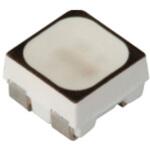 NESM026DT*10 フルカラーLED 10個入り 日亜化学工業