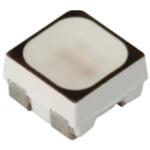 NESM026DT*10 フルカラーLED 10個入り 日亜化学工業