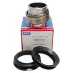 BLRB 366739 A プレーンベアリング 45mm内径 SKF