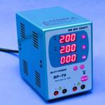 BP-T8 ブロットパワードライブ 200V 2A バイオクラフト