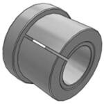 ベアリングアセンブリ SKF(日本エスケイエフ)