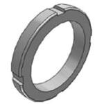 ベアリングアセンブリ SKF(日本エスケイエフ)