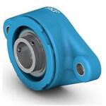 F2BC 35M-TPSS ベアリングユニット 2穴 35mm SKF