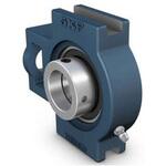 TUJ 60 TF ベアリングユニット 60mm SKF