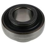 YAR 207-104-2F ベアリングユニットインサート 31.75mm 72mm SKF(日本エスケイエフ)