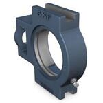 TU 50 TF ベアリングユニットインサート 50mm SKF