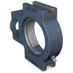 TU 50 TF ベアリングユニットインサート 50mm SKF(日本エスケイエフ)