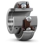 YAR 210-2RF/HV ベアリングユニットインサート 50mm 90mm SKF(日本エスケイエフ)