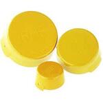 35P-2 Pack ベアリングユニットインサートキャップ 60.5mm 1袋 2個入 NSK(日本精工)