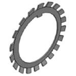 ベアリングワッシャ SKF(日本エスケイエフ)