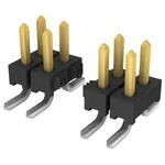 TMM-105-01-F-D-SM-A-009-P-TR ヘッダ 9極 2mm 2列 1袋 5個入 SAMTEC