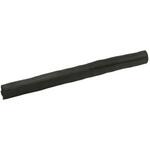 170-01002 TWIST-IN 13-PET-BK ヘラマンタイトン ケーブルシールド 13mm 黒 PET 1巻 50m入 ヘラマンタイトン(タイトン)